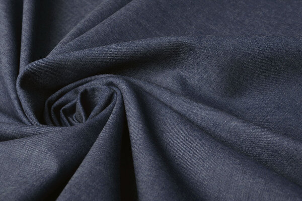 Light Jeans Diep Donker Blauw Light Jeans Diep Donker Blauw