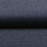 Light Jeans Deep Dark Blue Light Jeans Deep Dark Blue