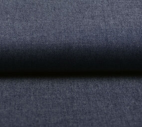 Light Jeans Diep Donker Blauw