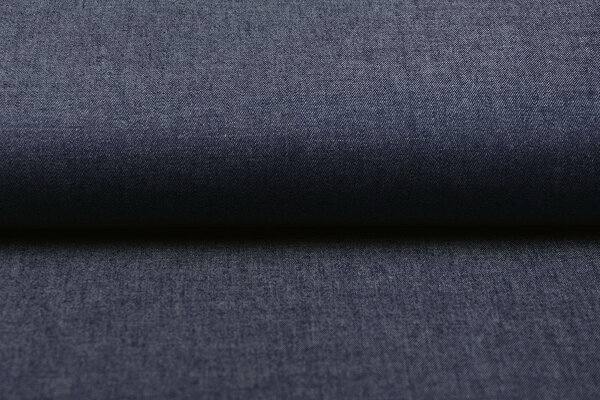 Light Jeans Tief Dunkelblau Light Jeans Tief Dunkelblau