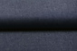 Light Jeans Diep Donker Blauw Light Jeans Diep Donker Blauw