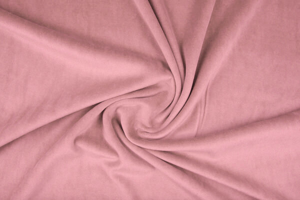 Nicky Velluto Rosa Antico Nicky Velluto Rosa Antico
