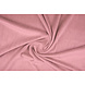 Nicki Velours Vieux Rose Nicki Velours Vieux Rose