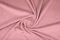 Nicki Velours Vieux Rose Nicki Velours Vieux Rose