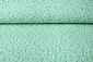 Embroidery Cotton Viscose Elise Mint Green Embroidery Cotton Viscose Elise Mint Green