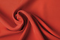 Crêpe  Gabardine Red Crêpe  Gabardine Red