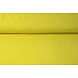 Crepé Gabardina Fluor Amarillo Crepé Gabardina Fluor Amarillo