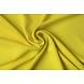 Crepé Gabardina Fluor Amarillo Crepé Gabardina Fluor Amarillo