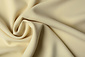Krepp Gabardine Creme Krepp Gabardine Creme