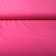 Krepp Gabardine Fuchsia