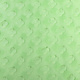 Stitched Chiffon Charlize Light Green