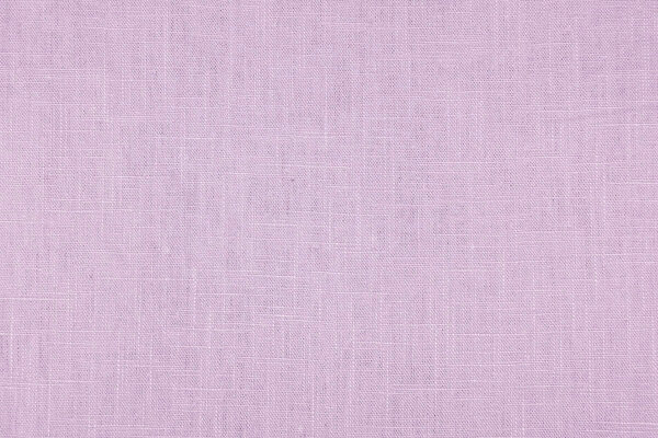 Oeko-Tex® Lavato Lino Lilla Chiaro Oeko-Tex® Lavato Lino Lilla Chiaro