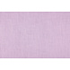 Oeko-Tex® Lin Lavé Clair Lilas Oeko-Tex® Lin Lavé Clair Lilas