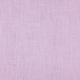 Oeko-Tex®  Washed Linen Light Lilac