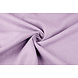 Oeko-Tex® Lin Lavé Clair Lilas Oeko-Tex® Lin Lavé Clair Lilas