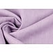 Oeko-Tex® Lin Lavé Clair Lilas Oeko-Tex® Lin Lavé Clair Lilas