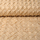 Mesh 3D Perle Naomi Champagne Beige