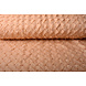 Mesh 3D Perla Naomi Salmone Mesh 3D Perla Naomi Salmone
