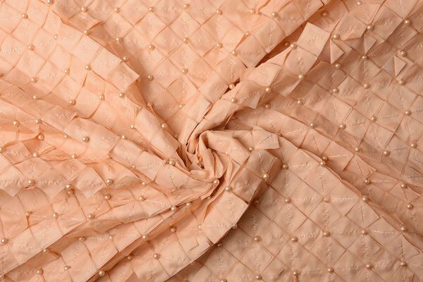 Mesh 3D Parel Naomi Zalm