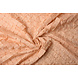 Mesh 3D Perla Naomi Salmone Mesh 3D Perla Naomi Salmone