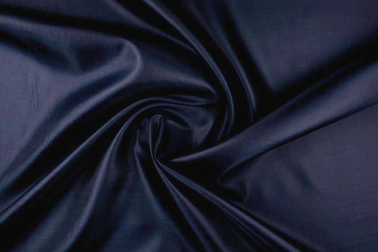 Forros Azul Marino