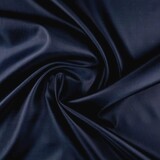 Fodere Blu Navy