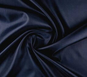 Fodere Blu Navy Fodere Blu Navy