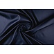 Fodere Blu Navy