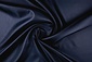 Doublures Marine Doublures Marine
