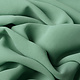 Hi Multi Chiffon Dark Old Green