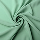 Hi Multi Chiffon Dark Old Green