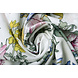 100% Viscosa Serena Wilde Fiori 100% Viscosa Serena Wilde Fiori