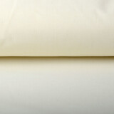 Fireproof Cheese Cloth 140cm Creme Fireproof Cheese Cloth 140cm Creme