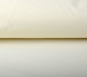 Brandwerende Kaasdoek 140cm Creme Brandwerende Kaasdoek 140cm Creme