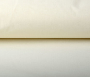Fireproof Cheese Cloth 140cm Creme
