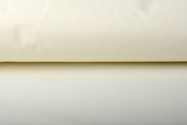 Fireproof Cheese Cloth 140cm Creme