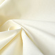 Brandwerende Kaasdoek 140cm Creme