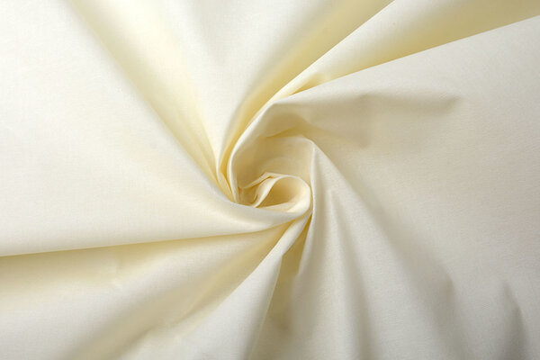 Brandwerende Kaasdoek 140cm Creme Brandwerende Kaasdoek 140cm Creme
