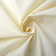 Fireproof Cheese Cloth 140cm Creme