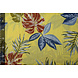 100% Viscosa Bounty Hojas Amarillo 100% Viscosa Bounty Hojas Amarillo