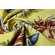 100% Viscosa Bounty Hojas Amarillo 100% Viscosa Bounty Hojas Amarillo
