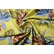 100% Viscosa Bounty Hojas Amarillo 100% Viscosa Bounty Hojas Amarillo