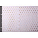 Fine Tulle Glitter Pois Scuro Antico Lilla Fine Tulle Glitter Pois Scuro Antico Lilla
