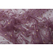 Fine Tulle Glitter Pois Scuro Antico Lilla Fine Tulle Glitter Pois Scuro Antico Lilla