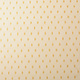 Fine Tule Glitter Dots Apricot