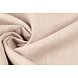 Oeko-Tex® Lavado Lino Champán Rosa Oeko-Tex® Lavado Lino Champán Rosa