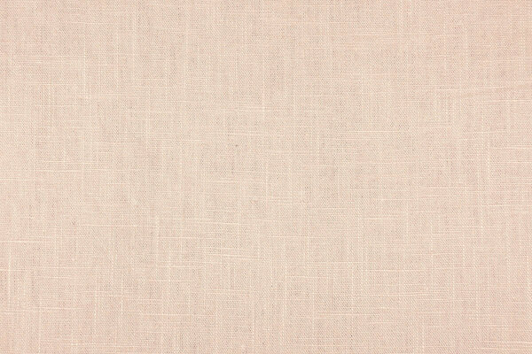 Oeko-Tex®  Gewaschenes Leinen Champagne Rosa Oeko-Tex®  Gewaschenes Leinen Champagne Rosa