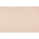 Oeko-Tex® Lavado Lino Champán Rosa Oeko-Tex® Lavado Lino Champán Rosa