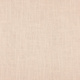 Oeko-Tex®  Washed Linen Champagne Pink