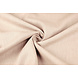 Oeko-Tex® Lin Lavé Champagne Rose Oeko-Tex® Lin Lavé Champagne Rose